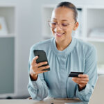 How to Brainstorm Solutions: Techniques for Every Team