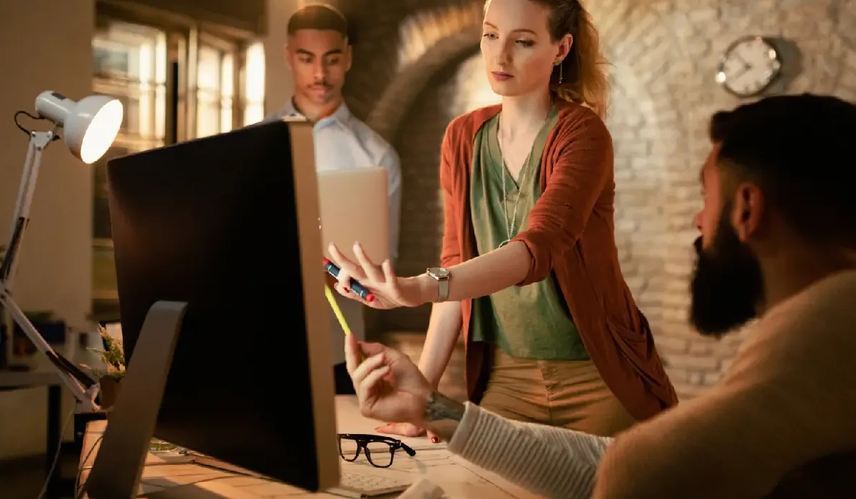 Root Cause Analysis: How to Find and Fix the Real Problem