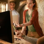 Root Cause Analysis: How to Find and Fix the Real Problem