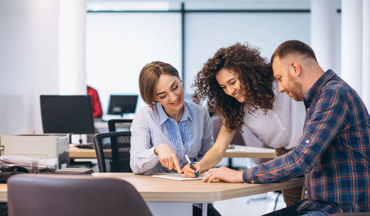 How to Solve This Problem: A Proven 5-Step Process