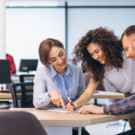 How to Solve This Problem: A Proven 5-Step Process