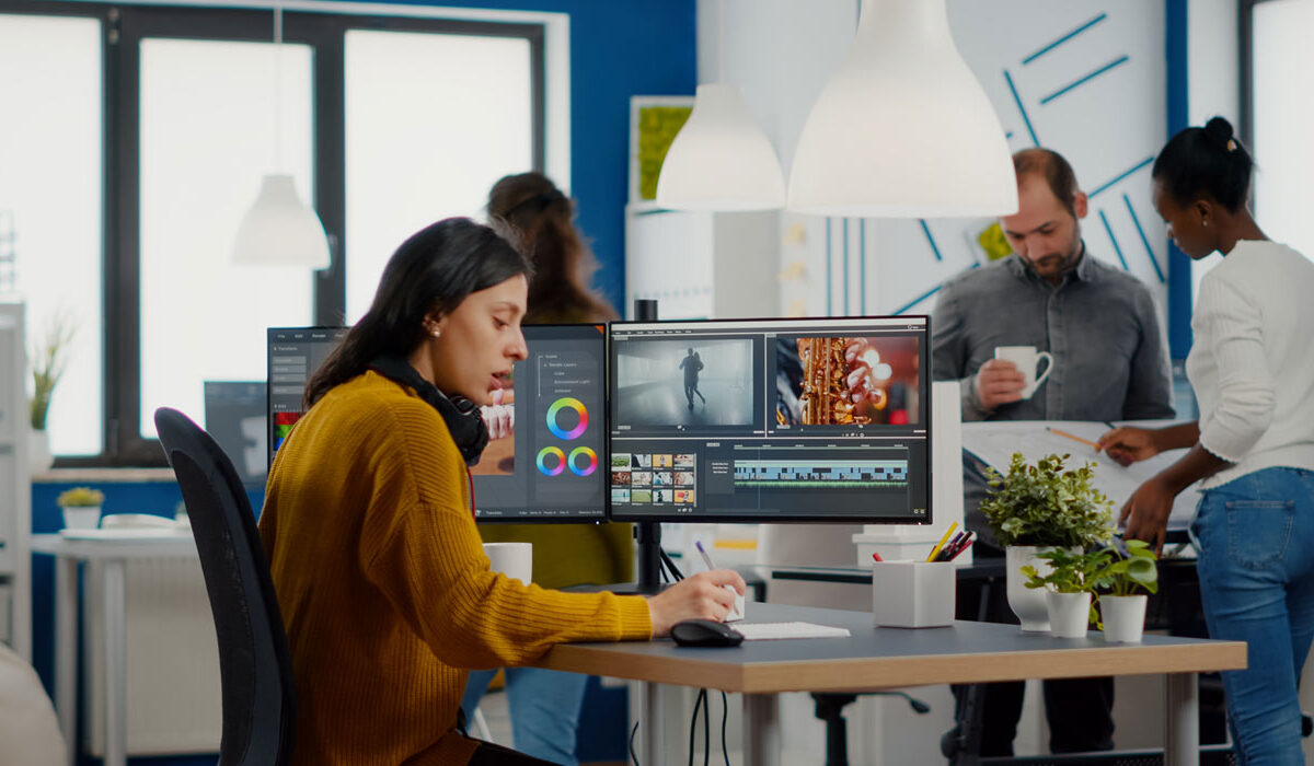 27 Proven Problem-Solving Strategies That Actually Work