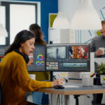 27 Proven Problem-Solving Strategies That Actually Work